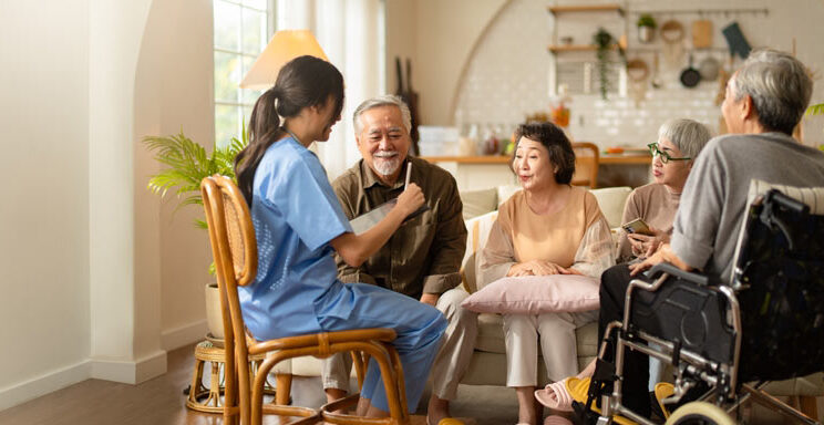 What-is-Home-Care