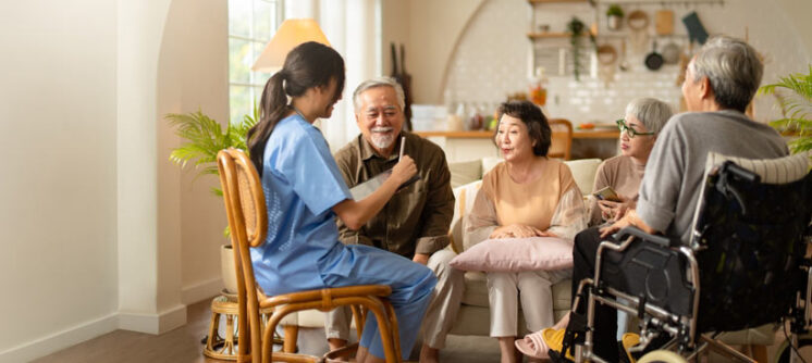 What-is-Home-Care