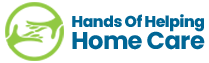 Hands Of Helping Home Care